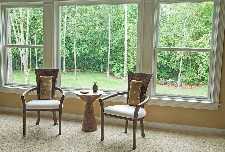 replacement-windows-orlando (1)