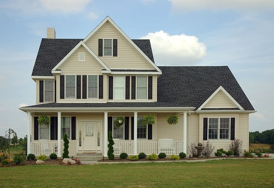 vinyl-siding-Omaha (4