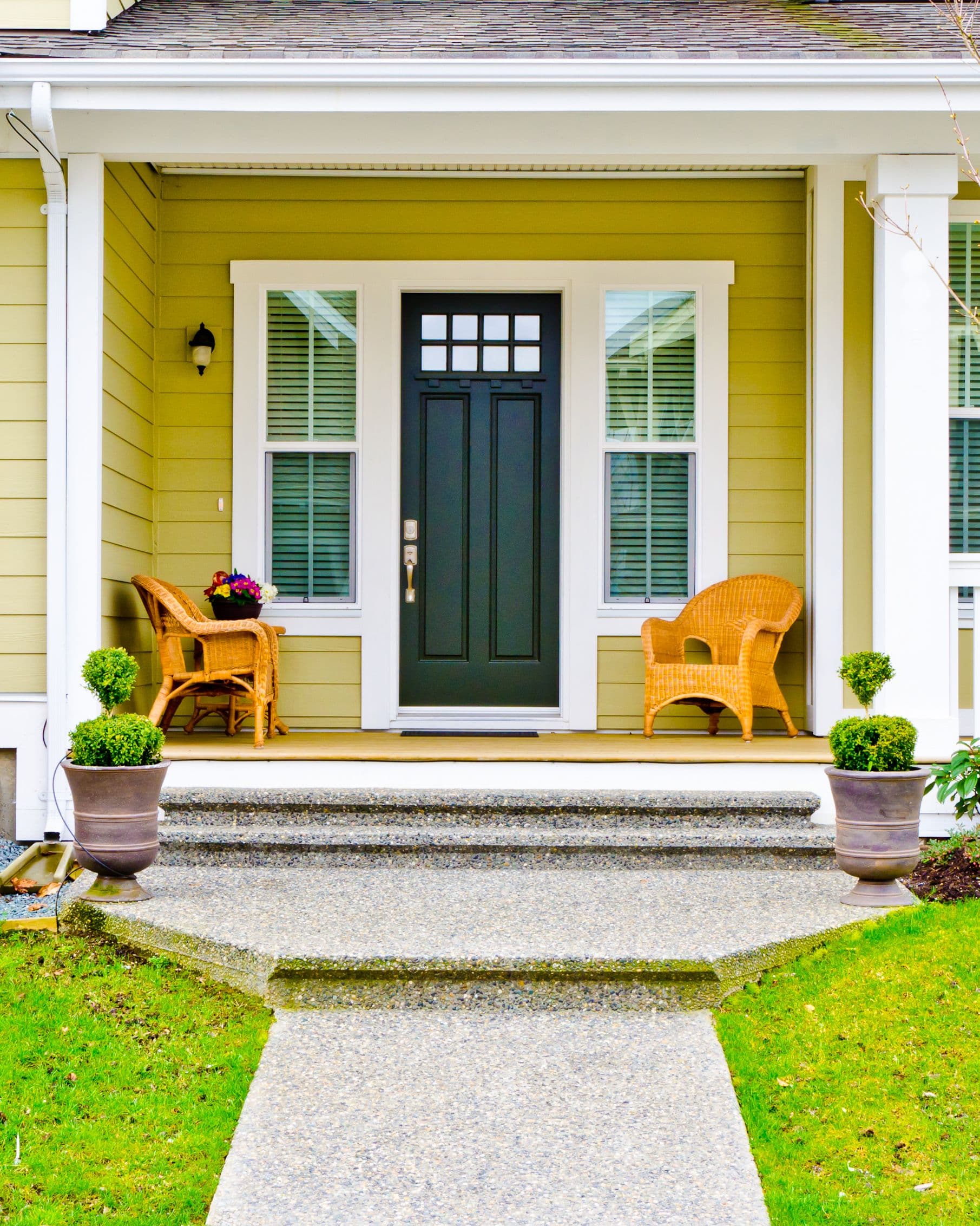 bigstock-Entrance-of-a-house-26751917.jpg