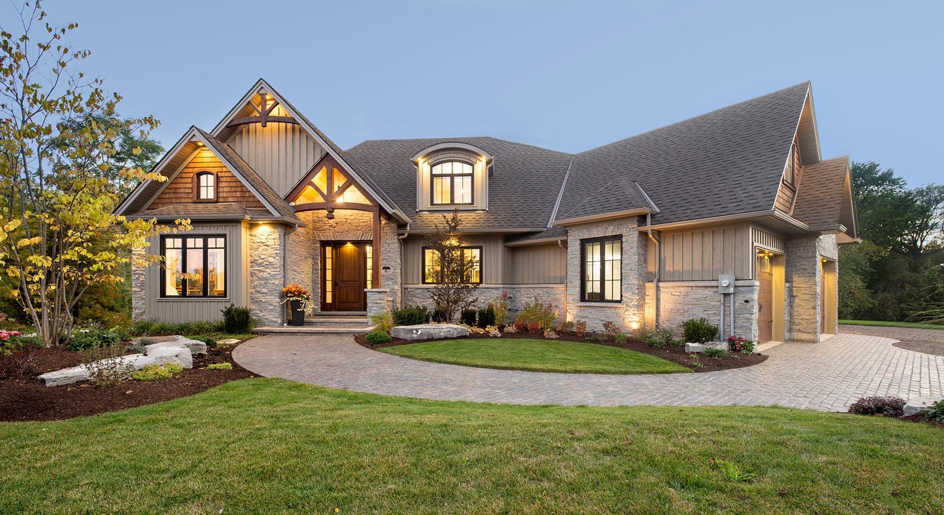 Exterior_Front