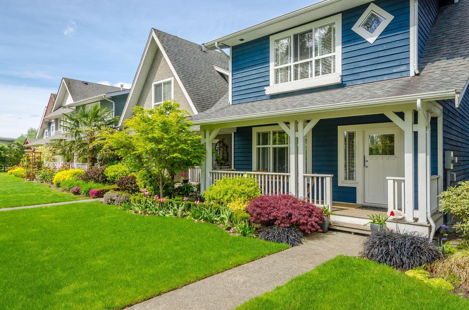 replacement-windows-fredericksburg